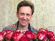 Звезда «Аншлага» Дроботенко исчез с экранов. Помогли Винокур и Петросян. Где он теперь?