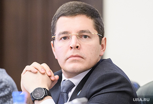 Доходы губернатора Камчатского края в 2020 году уменьшились на 2,8 млн рублей