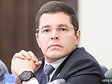 Доходы губернатора Камчатского края в 2020 году уменьшились на 2,8 млн рублей