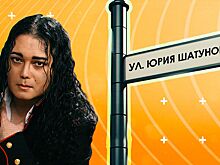 Шатунов — это Цой от мира попсы: Наджиев предложил увековечить память об экс-солисте «Ласкового мая»