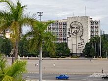 Депутат Яроблдумы лишился зарплаты из-за отдыха на Кубе
