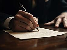 Социальные пенсии с 1 апреля проиндексируют более чем на 14,5%