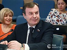 Дело «Лиги» и России, Зубарев: «Обсуждать денежные вопросы в отеле — это безумие. Думаю, это была ловушка» (La Repubblica, Италия)