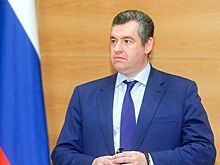 Слуцкий в годовщину смерти Жириновского пообещал продолжать его дело