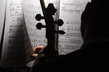Концерт кафедры инструментовки пройдет в Московской консерватории