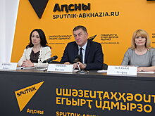 Отменить аукционы: Госкомитет выступает за прямую продажу объектов недвижимости