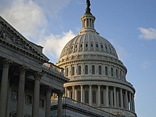 В США заявили о готовности разработать новые санкции против России