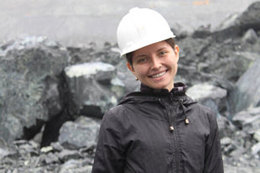 Студентка-сирота доказала, что ей положена помощь от государства