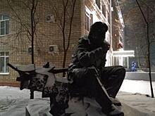 В Курске отметят день рождения писателя Евгения Носова