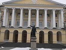 Налоги от резидентов ОЭЗ в Петербурге 15 лет составляли лишь 70 млн руб. ежегодно – при многомиллиардных вложениях из бюджета