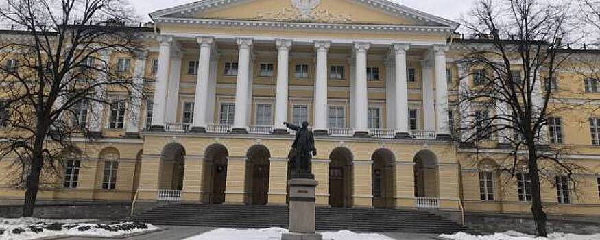 Налоги от резидентов ОЭЗ в Петербурге 15 лет составляли лишь 70 млн руб. ежегодно – при многомиллиардных вложениях из бюджета