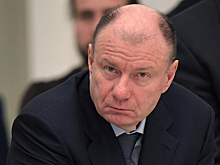 Российские богачи стали еще богаче