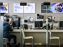 Спрос на потребкредиты в России в первую неделю июня достиг максимума с марта 2022 года