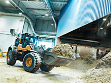 Вторая жизнь стройматериалов: компания ROCKWOOL запустила проект по переработке каменной ваты