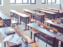 На изъятые у коррупционеров Казахстана деньги построят 25 школ