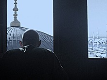 Россияне в Саудовской Аравии ждут помощи от посольства