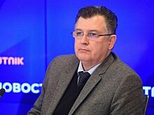 Политолог объяснил, почему экс-президент Украины Янукович заговорил о НАТО и ЕС