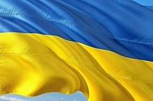 Замкомандующий сухопутными войсками Украины отозван из зоны АТО