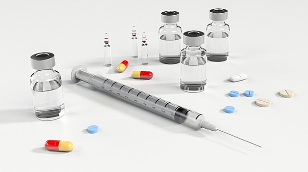 Автоинспекторы СВАО изъяли более десятка килограммов наркотиков