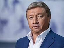 Ренат Лайшев: «Загитова спокойно сможет стать спортивным функционером, работать в Минспорте или в Госдуме. А почему бы и нет?»