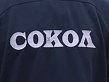 Болельщик "Сокола" выкупил все билеты на игру. Названа сумма