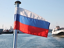 Эксперт Ракша: у России есть два пути получения денег на инвестиции в экономику