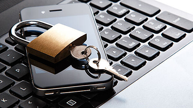 ГД приняла во II чтении проекты об уточнении понятия "шпионских" устройств