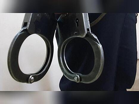 Житель Петровска-Забайкальского обвиняется в убийстве (18+)