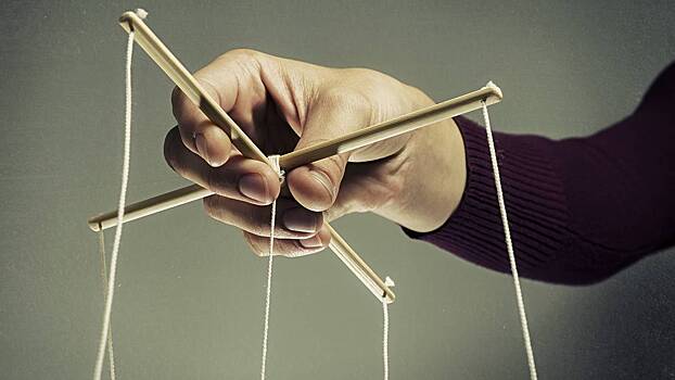 Психолог Гулянская назвала приемы противодействия манипуляциям собеседника