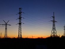 В Унцукульском районе Дагестана более 26 тыс. человек остались без света из-за аварии