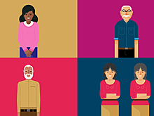 Как накопить на старость?