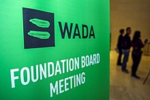 Комитета спортсменов призвал WADA лишить Россию права участия в Играх