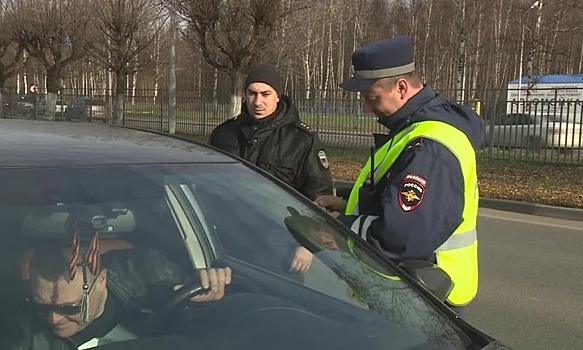 На этой неделе в Ялуторовске "ловят" должников