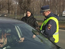 На этой неделе в Ялуторовске "ловят" должников