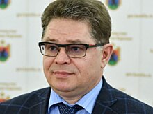 От Парфенчикова плывут двое! Владимир Любарский объяснил выдвижение себя и Игоря Корсакова на должность мэра