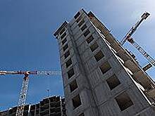 Покупатели возвращаются в город