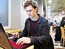 Жители района доступна запись лекции об отечественных бронепоездах периода Первой мировой войны