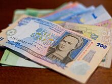 Стало известно, каков дефицит бюджета Украины