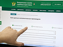 Должникам хотят гарантировать минимальный доход