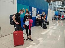 Где россияне смогут отдыхать после отключения карт Visa и Mastercard