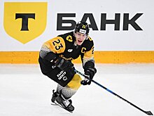 Лишка о словах Поспишила про словаков в КХЛ: «Мартин не поменял позицию, но все прошло нормально. Мы поговорили и еще сильнее сплотились»