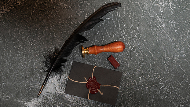 «Уралкалий» стал участником Социальной хартии российского бизнеса