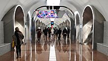 В Госдуме ответили послу США на слова о московском метро