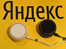 "Яндекс" предупредил о мошеннических звонках с использованием "Алисы"