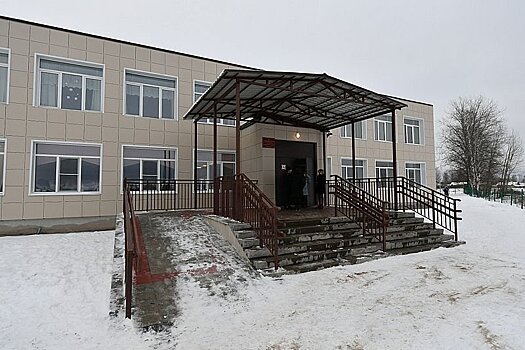 На развитие системы образования в Карелии в 2020 году выделят 9 миллиардов рублей