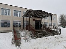 На развитие системы образования в Карелии в 2020 году выделят 9 миллиардов рублей