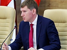 Сдан участок трассы Пермь – Екатеринбург от Бершети до Кукуштана