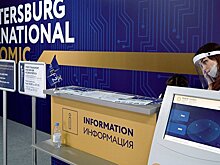В администрации президента предложили обложить блогеров налогами