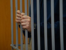 Двух пожарных  осудили по делу о гибели их коллег