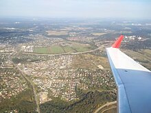 В Турции — лесные пожары. Куда податься россиянину в отпуске?